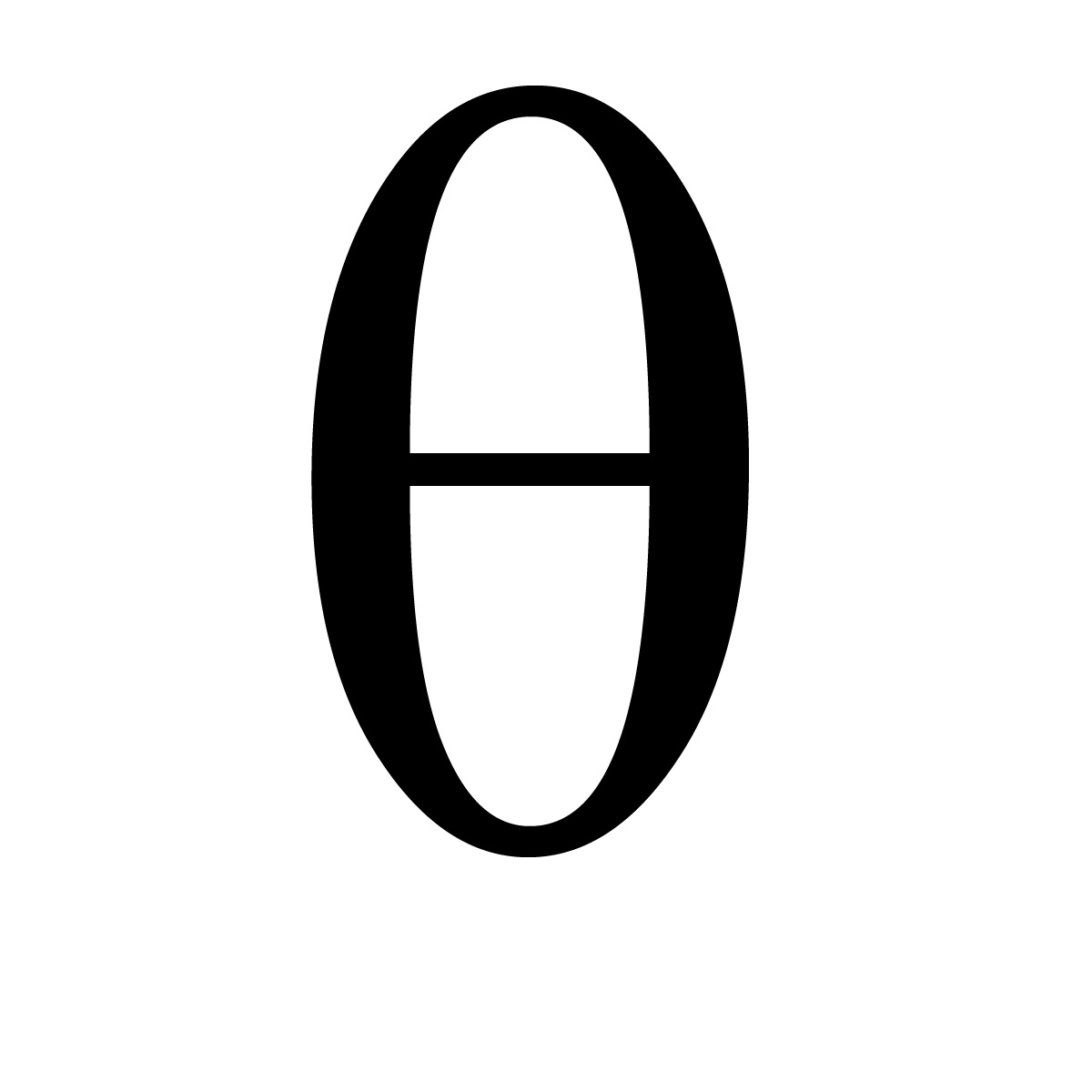 options theta