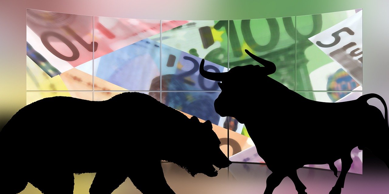 reviews of options brokers